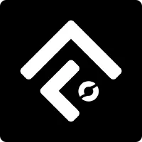 Fluton Airdrop image