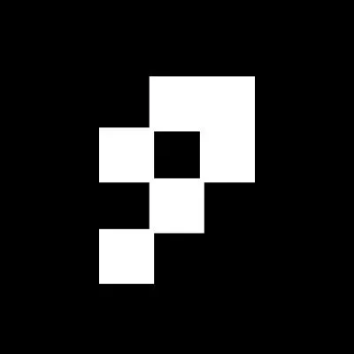 Polarise Airdrop image