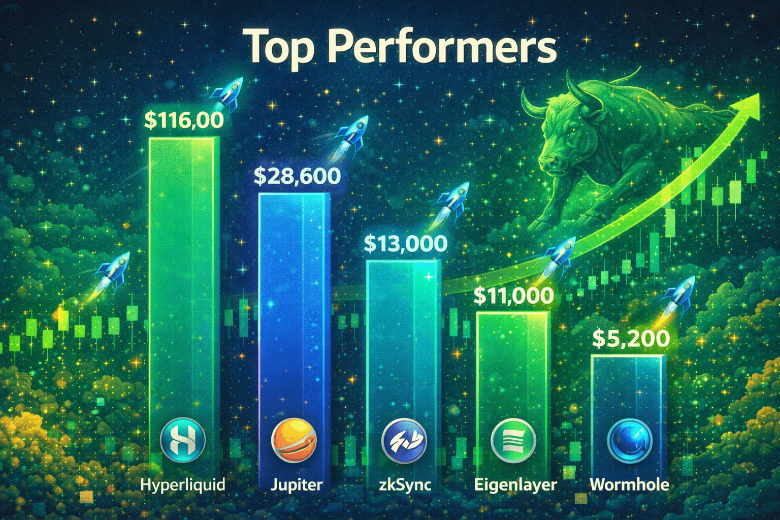 Hyperliquid airdrop 2025 (82) 사진