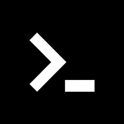 Architect Exchange Waitlist image