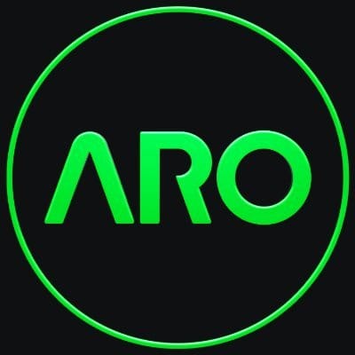ARO Network image