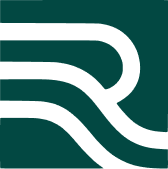 RAX Finance Airdrop image