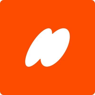 HelloTrade Waitlist image