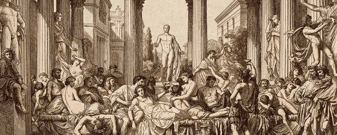 lorafinance waitlist