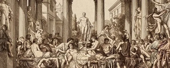 lorafinance waitlist