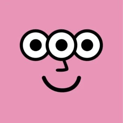 Mocaverse Airdrop image