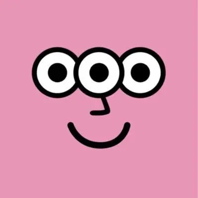 Mocaverse Airdrop image