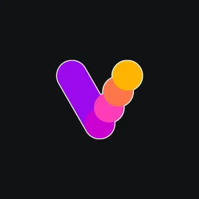 Veera Airdrop image