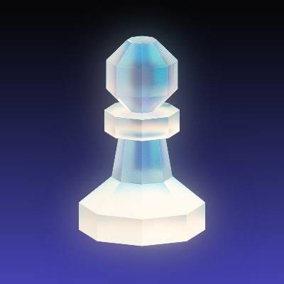 Pixie Chess Waitlist image