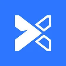 Nexira Airdrop image