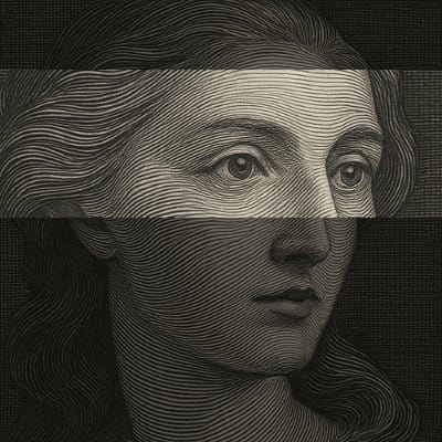 Lorafinance Waitlist image