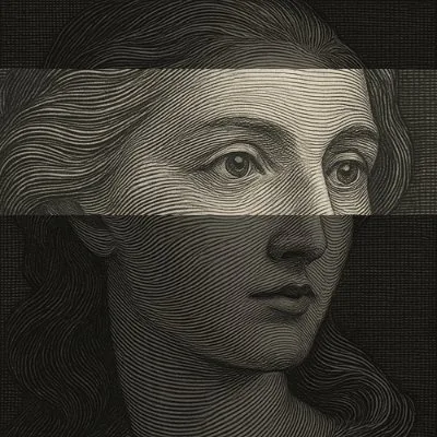 Lorafinance Waitlist image