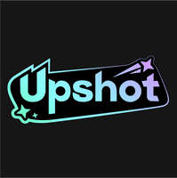 Upshot Airdrop image