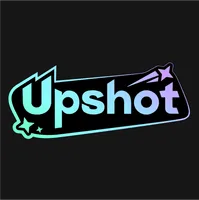 Upshot Airdrop image
