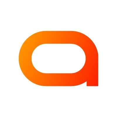 Spaace Season farming image