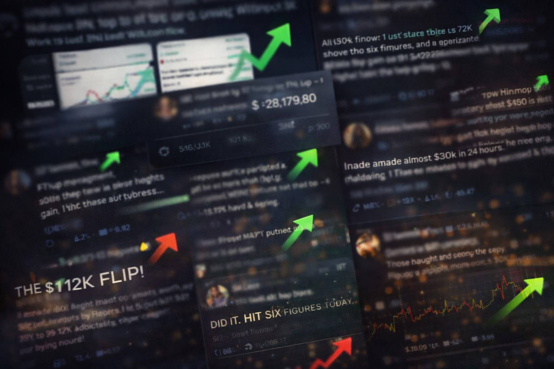 Solana Memecoin Millionaire Makers Are Back: Real Stories from the Trenches