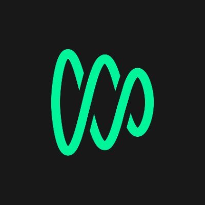 TruthTensor Airdrop image