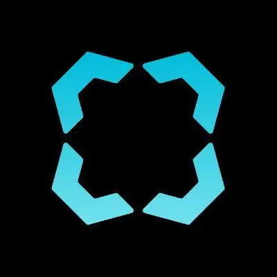 Xitadel Airdrop icon