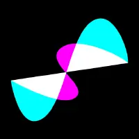 Quip Network Airdrop icon