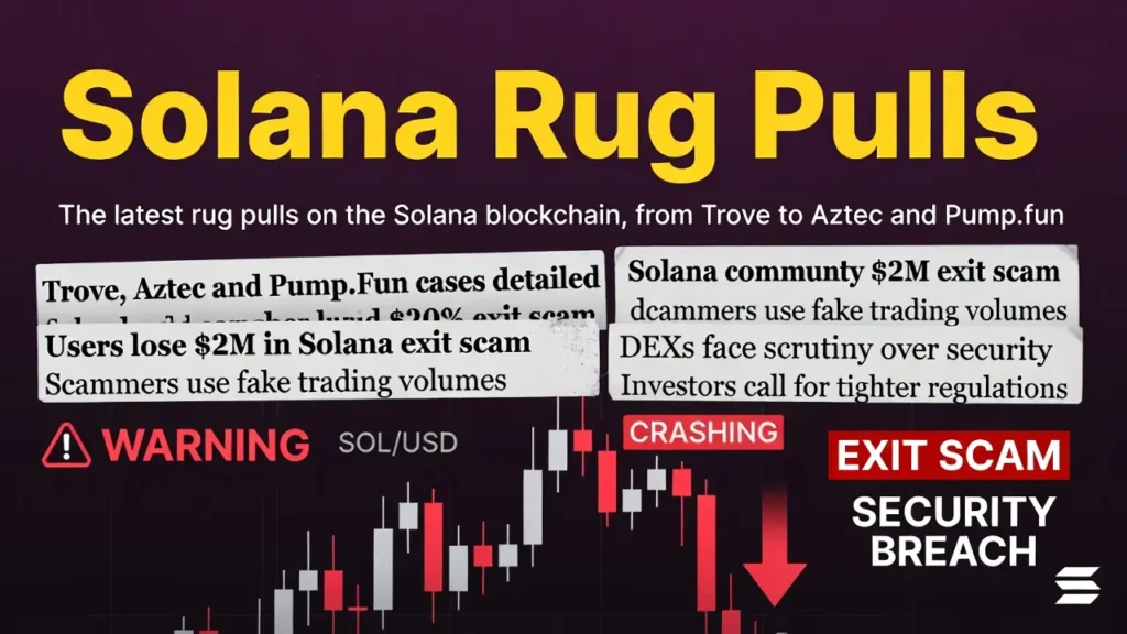 Wonder Why Crypto Market is Silent Full Overview with Ethereum Enigma