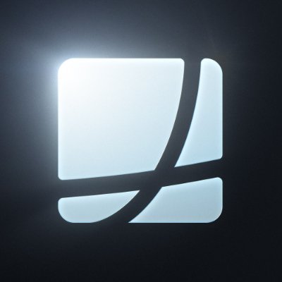 ai.com Airdrop image