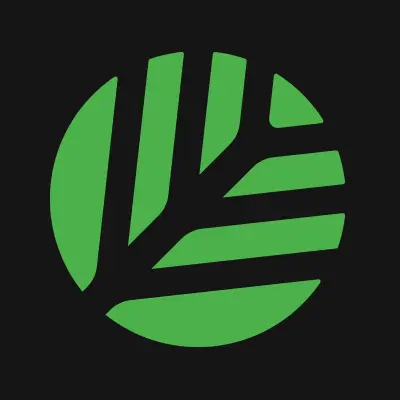 Canopy Network Airdrop icon