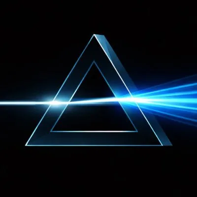 DeltaHash Airdrop image