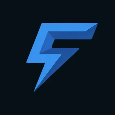 What Is Fast Protocol? image