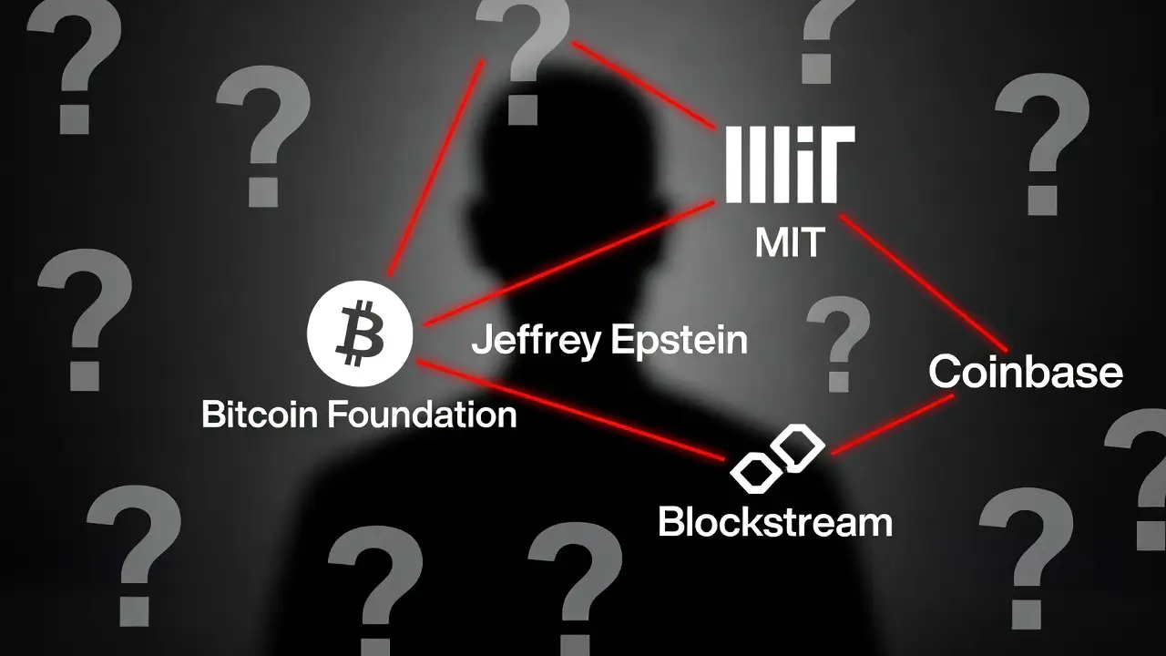 Wonder Why Crypto Market is Silent: Full Overview with Ethereum Enigma