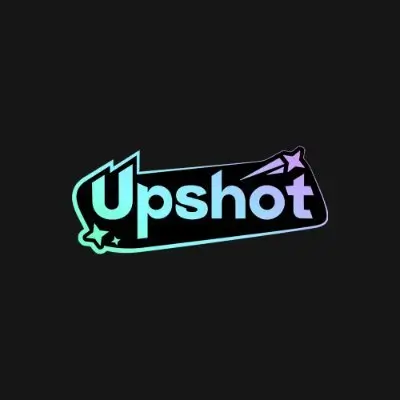 Upshot Cards Airdrop icon
