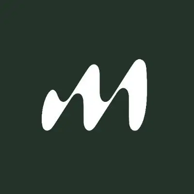 monaco whitelist logo