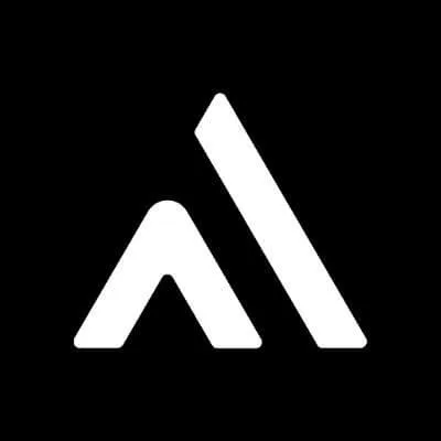 OptimAI Airdrop image