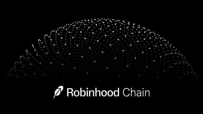 robinhood chain