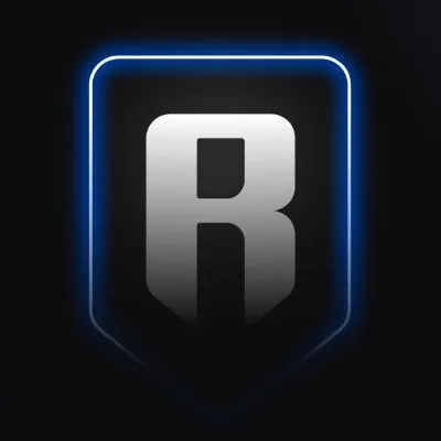 Ronin Creators Program image