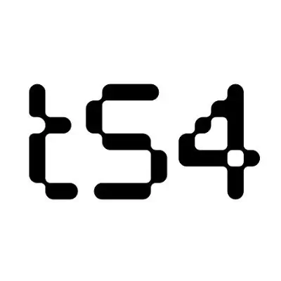 t54 Labs Waitlist image