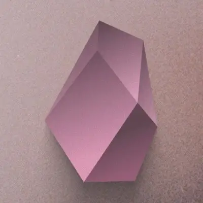 Seismic Testnet icon