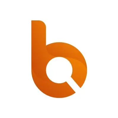 Byzanlink Airdrop image