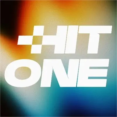 Hit One Waitlist image