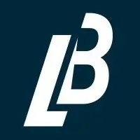 Limit Break Testnet image