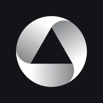 xStocks xPoints Program image