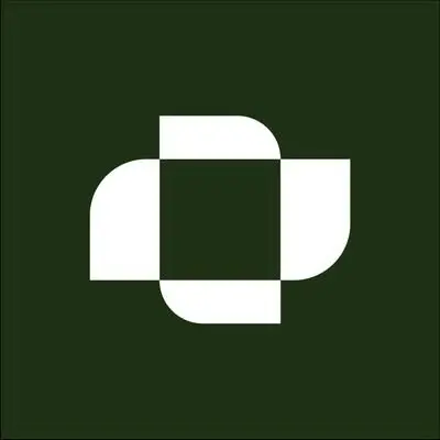 Utexo Guild Program image