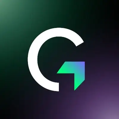 GoDark Waitlist image