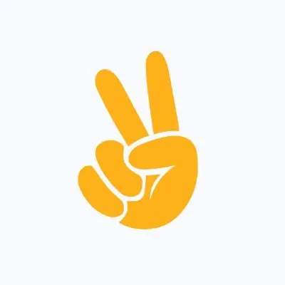 Watt2Trade Giveaway image