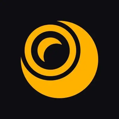 Sixpence Campaign image