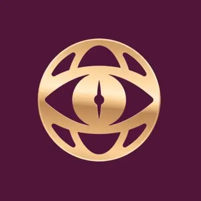 Watch.fun Quests image