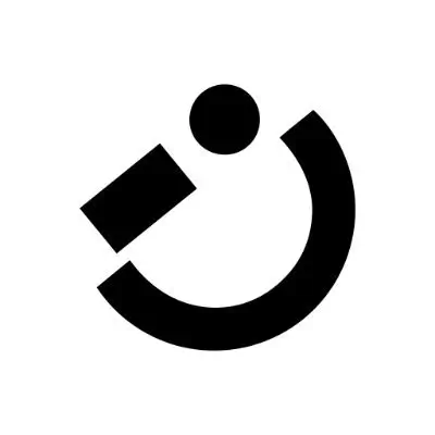 ip.world Waitlist image