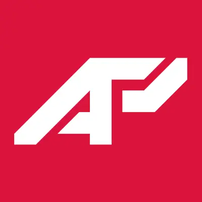 APYX Point Farming image