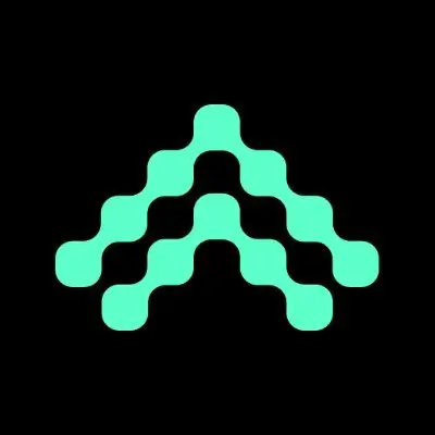 What Is Altura Trade? image