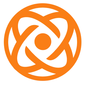 dFusion AI Testnet image