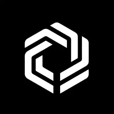 Immutable Play Airdrop image